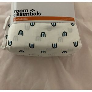 New sheets fit’s twin and xl twins